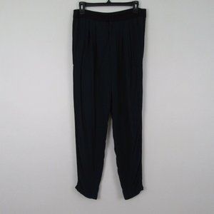 Twelve By Twelve Blue Pants